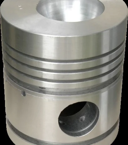 Продам поршень для двигателей КАМАЗ, ЯМЗ, 01М, А-41, МТЗ, Д-65, Д-144, Д-160, СМД-20-22- фото № 1