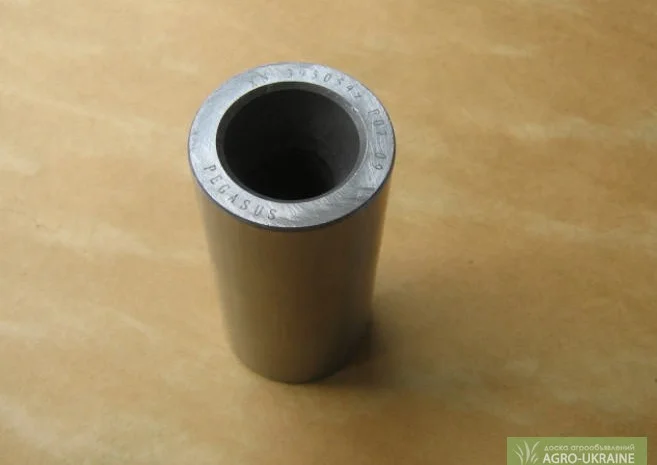 Продам пальцы поршневые- фото № 1