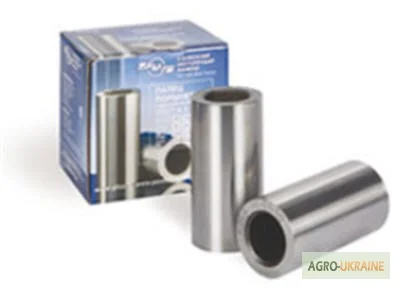 Продам пальцы поршневые- фото № 2