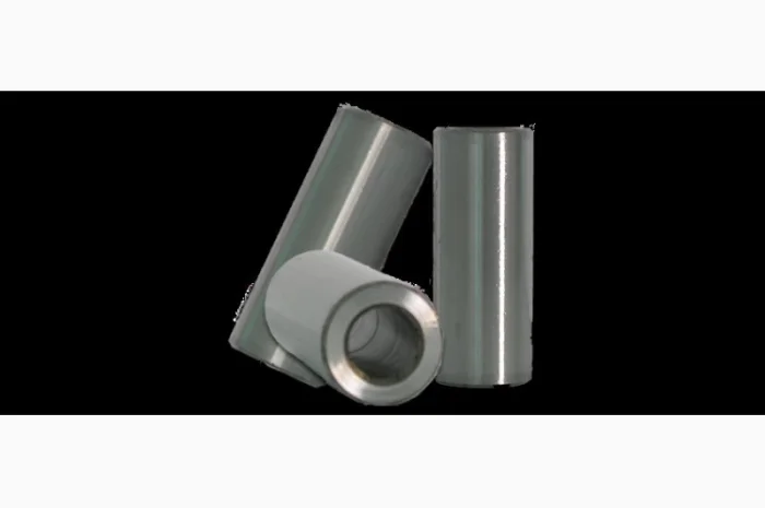 Продам пальцы поршневые- фото № 3