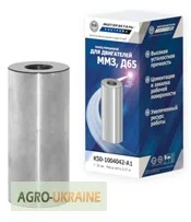 Продам пальцы поршневые- фото № 4