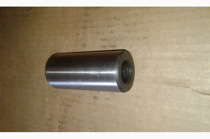 Палец поршневой ЗИЛ-645- фото № 2