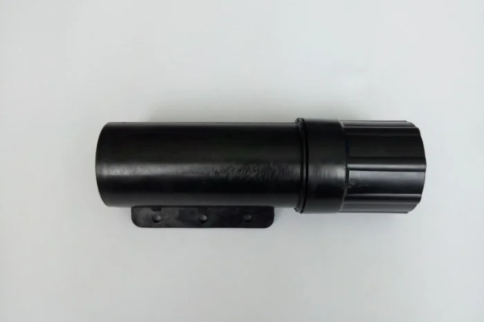 Тубус для креслень, документів, інструментів- фото № 1