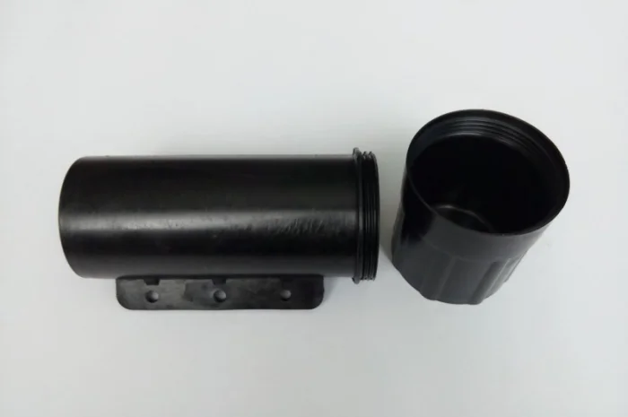 Тубус для креслень, документів, інструментів- фото № 2