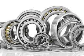 Запчастини до сільськогосподарської техніки в ассортименті- фото № 1