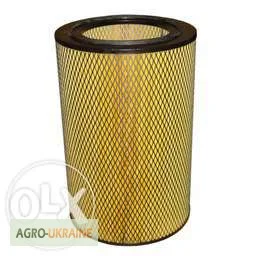 Оборудование для спецтехники:фильтра из Европы- фото № 1