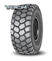 Шина 16.9-28 Alliance 533 (12PR, TL)- фото № 5