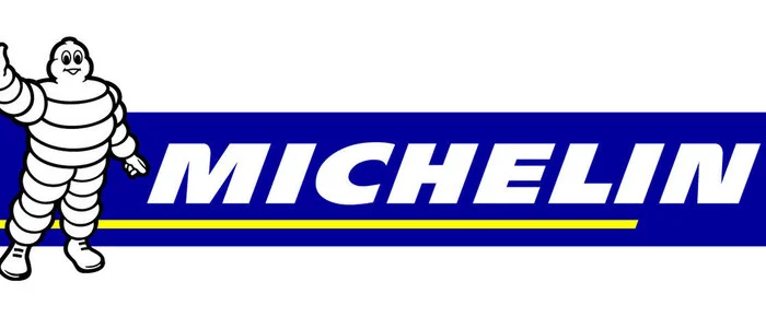 460/70R24 Michelin XMCL (159A8/B, TL)- фото № 1