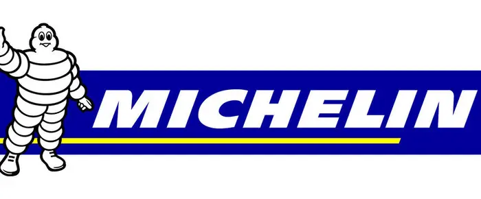 460/70R24 Michelin XMCL (159A8/B- фото № 2