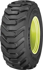 460/70R24 Michelin XMCL (159A8/B- фото № 1
