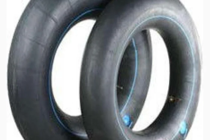 Авто камера 900/60R32 в Киеве 3100- фото № 1