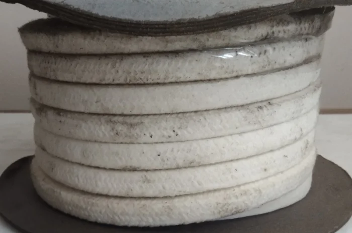 Набивання сальникове безазбестове НА-100 14х14мм- фото № 1
