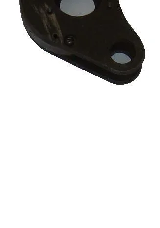 Запасные части на сеялки  СПЧ,мультикорн.- фото № 2