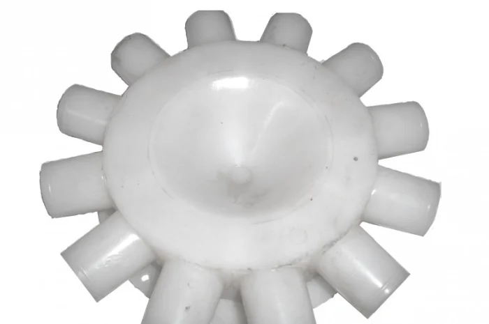 Запасные части на сеялки SK мультикорн- фото № 2