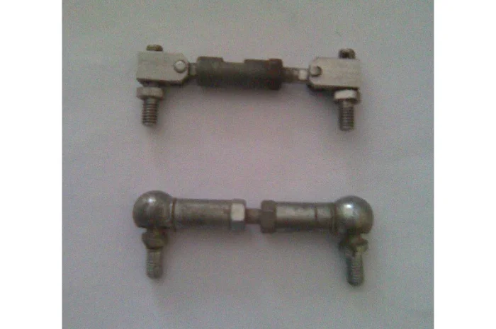 Запасные части на сеялки SK мультикорн- фото № 3