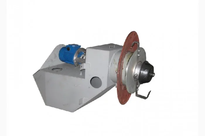 Запасные части к протравителю ПС-10- фото № 2