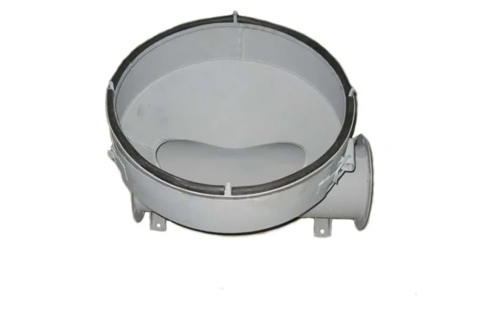 Запасные части к протравителю ПС-10- фото № 5