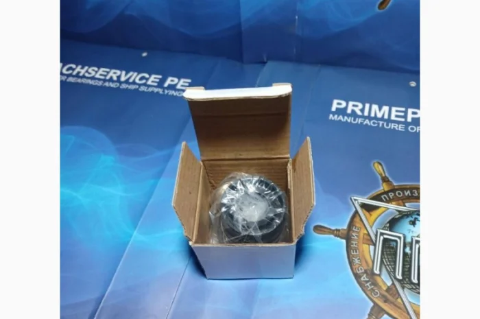 Ремкомплект (ущільнення) насосу внутрішнього контуру, двигуни 1д6, 3д6, 1д6, 1д12- фото № 2