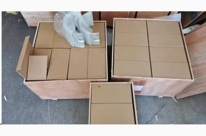 Підшипники рамові для 6NVD48A-2U- фото № 3