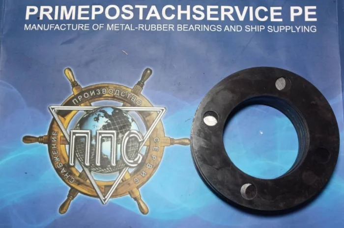 Пластина приводу ПНВТ 107-200006, ДВЗ 6ч18/22- фото № 1