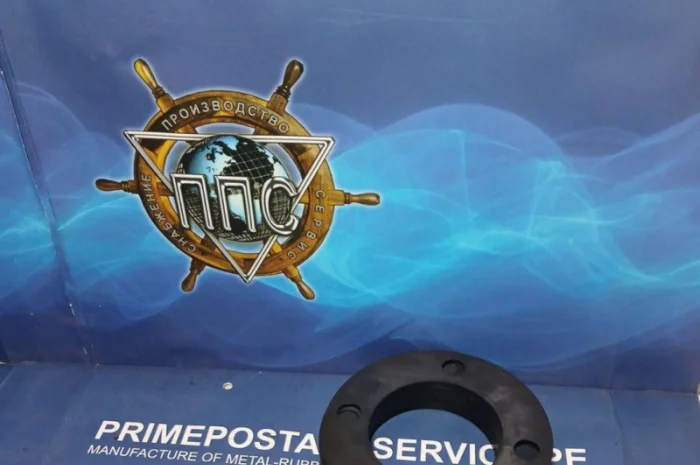 Пластина приводу ПНВТ 107-200006, ДВЗ 6ч18/22- фото № 2