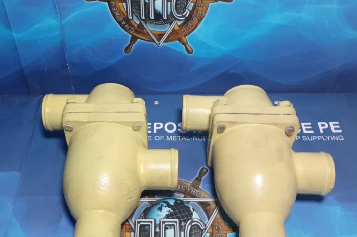 Регулятор температури РТП-32-80-1- фото № 1