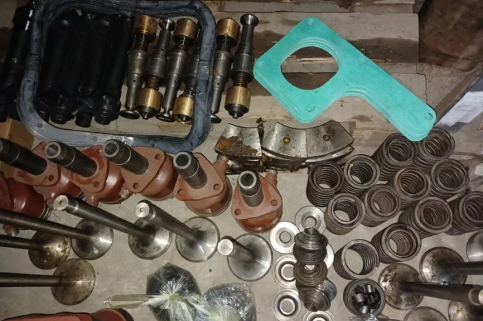 Ротокап, 832-11031- фото № 1