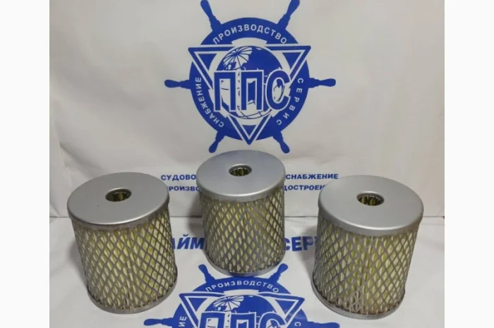 Зіп для ДВЗ 4ч8, 5/11- фото № 7