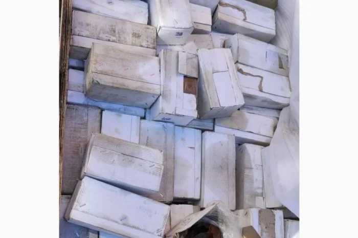 Підшипники корінні Р-1, 150.03.119-1, 6Ч12/14- фото № 2