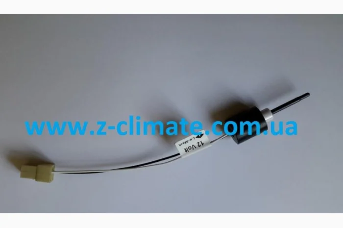 Свеча отопителя Планар- фото № 2