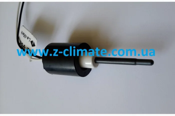 Свеча отопителя Планар- фото № 3