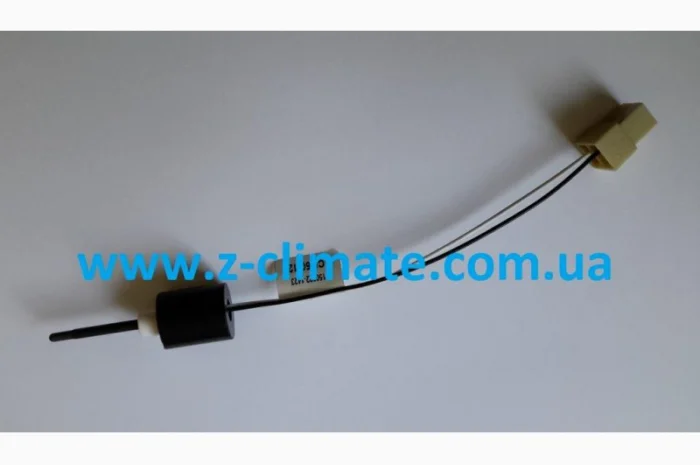 Свеча отопителя Планар- фото № 4