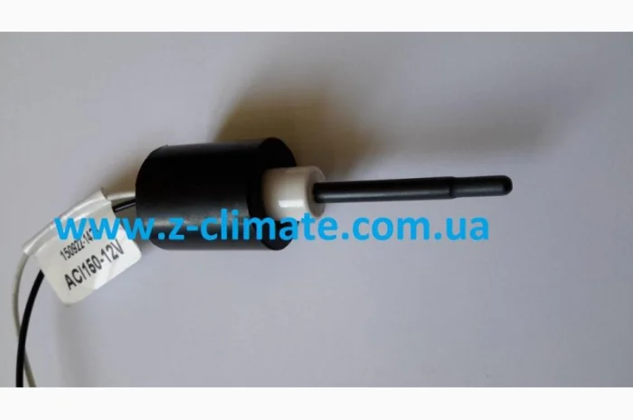 Свеча отопителя Планар- фото № 5