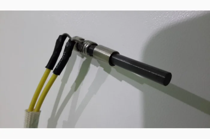 Свеча Webasto- фото № 3