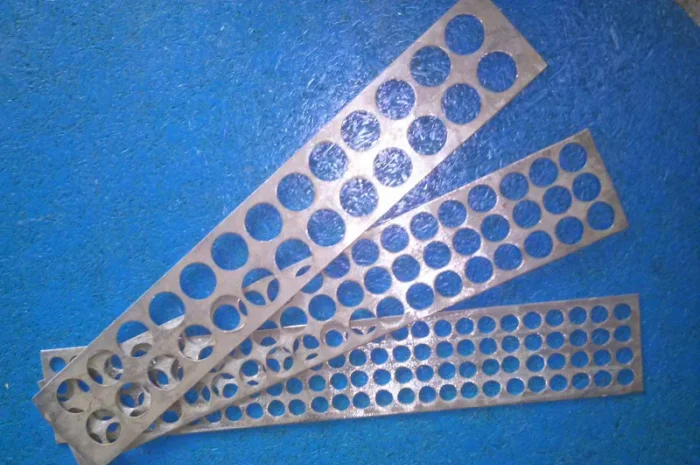 Комплектующие на измельчители- фото № 1