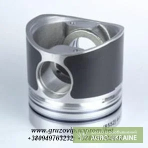 Запчасти на "китайцев" FAW, Foton, Howo, Dong Feng, XCMG, CAMC...- фото № 1