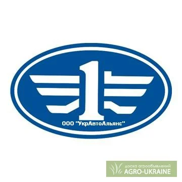 Запчасти на "китайцев" FAW, Foton, Howo, Dong Feng, XCMG, CAMC...- фото № 2