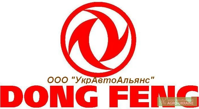 Запчасти на "китайцев" FAW, Foton, Howo, Dong Feng, XCMG, CAMC...- фото № 3