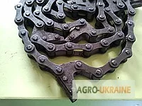 Запчасти КМС-8, КМС-6, ПЗС-8, КМД-6 их ремонт и переделка- фото № 5