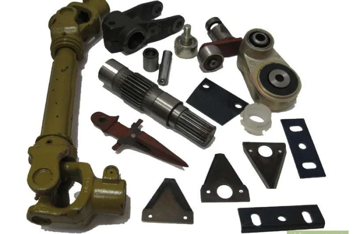 Запчасти на Е-302, Е-303, Е-281 Марал 125- фото № 1