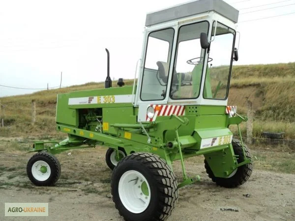 Запчасти на Е-302, Е-303, Е-281 Марал 125- фото № 4