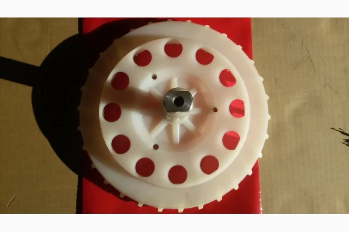 Запчасти Мультикорн СК-8, SK-8, СК-12, SK-12- фото № 4