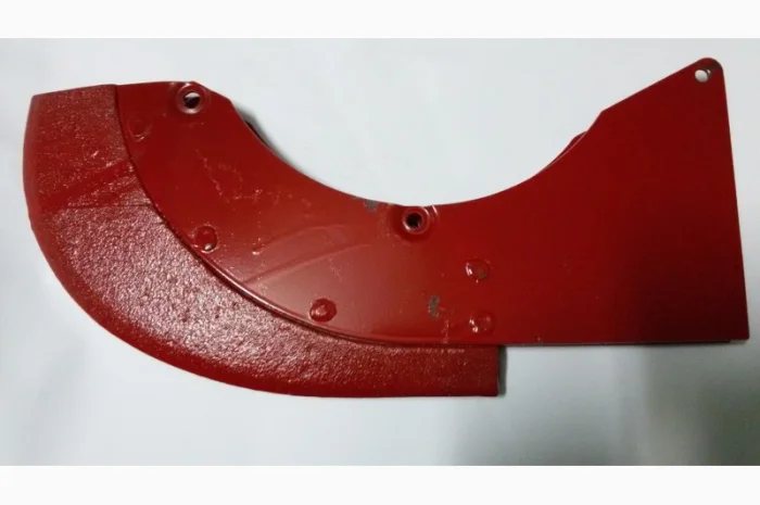 Запчасти Мультикорн СК-8, SK-8, СК-12, SK-12- фото № 2