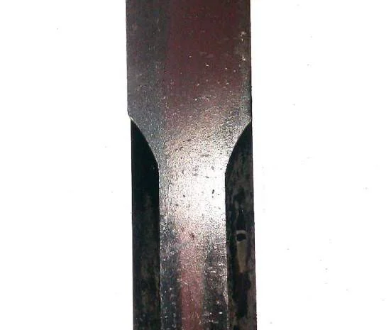 Запчасти КМС-6, КМС-6-03, КМС-6-18, КМС-6-19- фото № 3