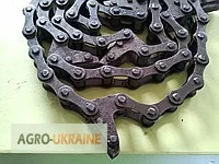 Запчасти КМС-8, КМС-8-03, КМС-8-12, КМС-8-15- фото № 4