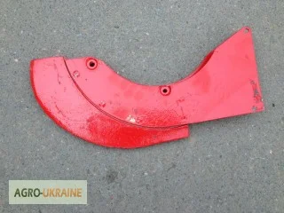 Запчасти на сеялку Мультикорн SK-8, СК-8, СК-12, SK-12- фото № 5