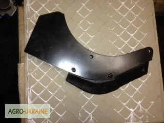 Запчасти на сеялку Мультикорн SK-8, СК-8, СК-12, SK-12- фото № 6