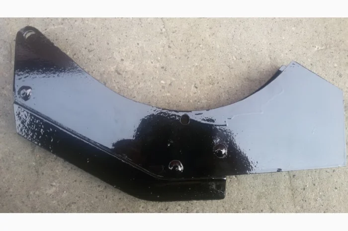 Сошник "Мультикорн" универсальный SK-8, SK-12- фото № 2