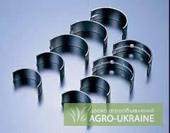 Deutz. Запчасти и комплектующие по умереным ценам. . . .- фото № 3