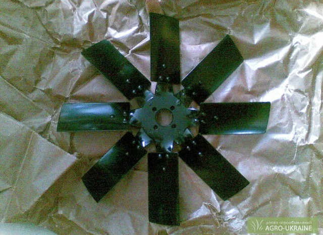 Запчасти на погрузчик UN-053. В ассортименте. Наличие на складе. Выгодные цены.- фото № 2